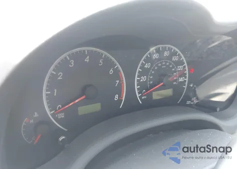 2010 Toyota Corolla Le from USA, damaged, VIN 1NXBU4EE6AZ334225